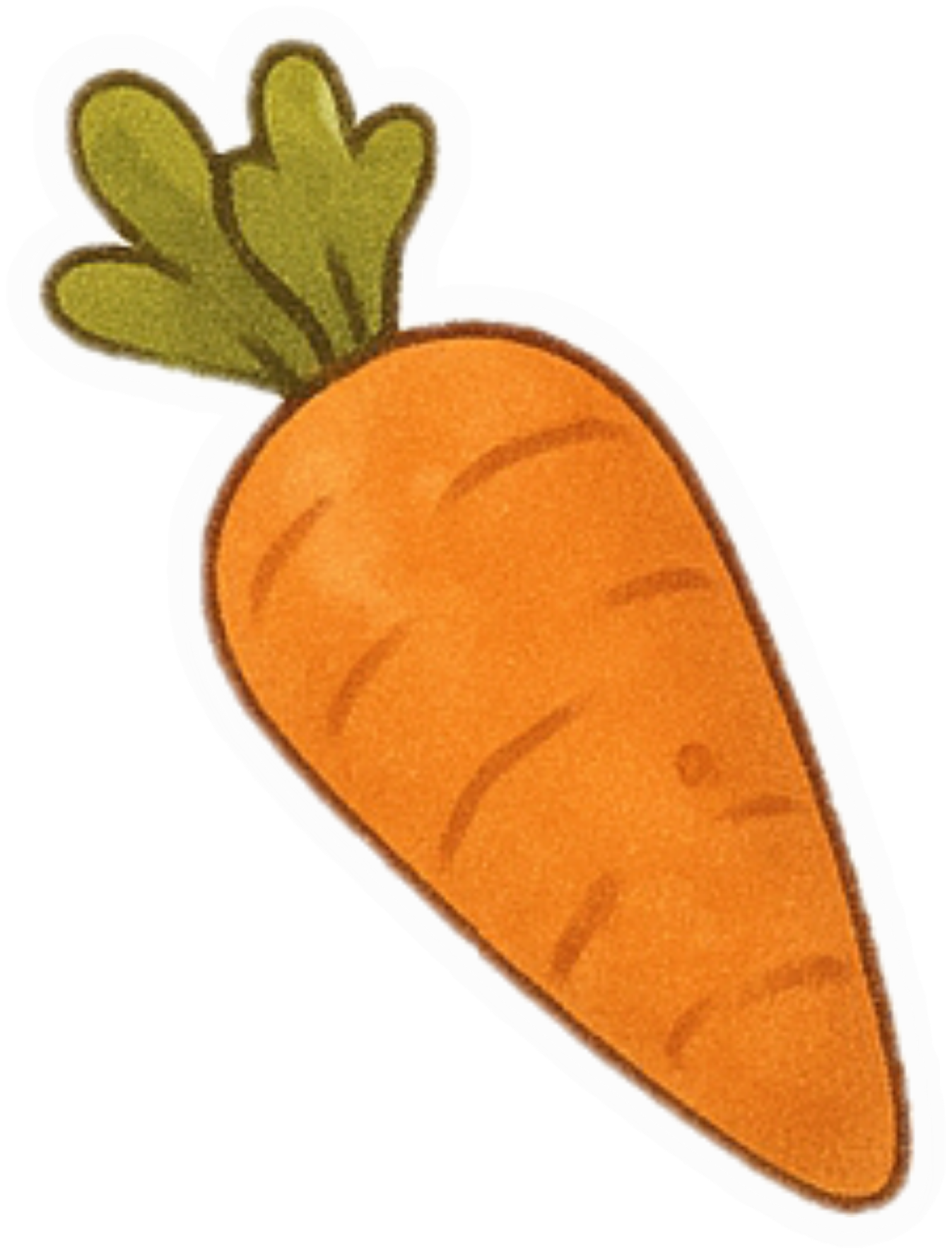 Sticker 1