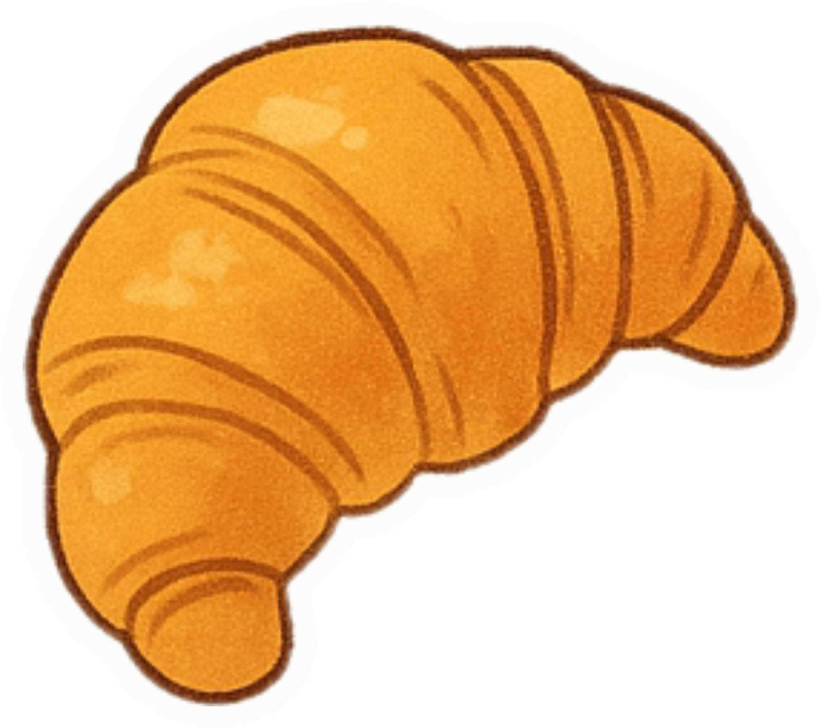 croissantSticker