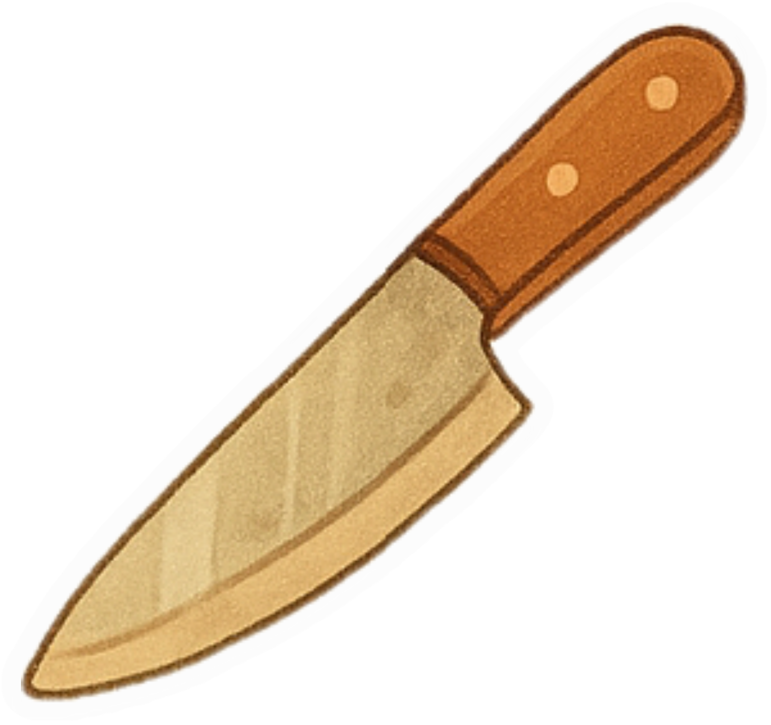 Sticker 3